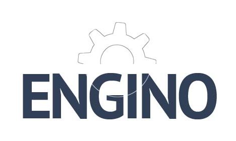 Engino