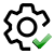 alternative text