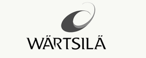 Wartsila ship engine-repair