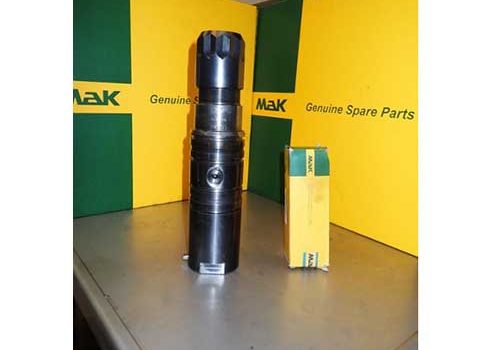 Mak-ship-engine-injector-m25