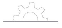 engino-engine-repair1111111 engino-engine-repair-maintenance-parts2677
